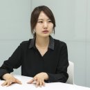 엣지스토리 이미지