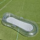 그늘막85 이미지