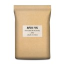 (주)코리언인그리디언츠