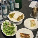 대덕대로220번길 | 대전 둔산동 양고기 맛집 아트오브램, 콜키지프리 그릴링 서비스가 좋은 곳 내돈내산