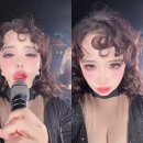 올(ALL)컴 이미지