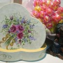 로렐라인 이미지