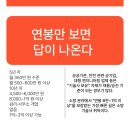 하나로소방감리 네이버블로그