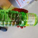 티스테이션 중화산점 이미지