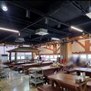 네오스파한식 | 김해 장유 맛집 못난이순두부, 아이들과 먹기 좋은 푸짐한 솥밥 한상