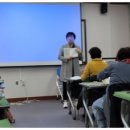 마음을 읽는 타로상담 이미지