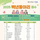 바리스타초급(목) 이미지