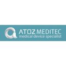 고려메디텍 이미지