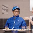 현규 이미지