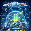 서진약품 이미지