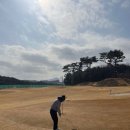 마린 어프로치클럽 이미지