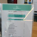 옹다방 - 경주시 | 옹다방