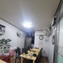 김선희헤어샵 - 동구 | 김선희헤어샵