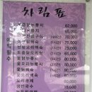 초가원 | 안신 신길동 맛집 초가원 닭 오리 누룽지백숙