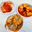 화성 궁평항 칼국수 맛집 궁평항 횟집 방문 후기~