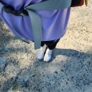 동대산 주차장 | 울산 북구 동대산 매곡 호계 동네뒷산 유산소 산책 운동 등산 등산코스 홈골수변공원 낮은산 쉬운산
