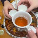 마약낙곱새(군포점)