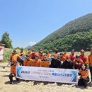 평창읍 평창소방서 강원일보