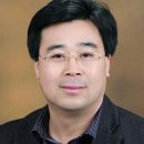 재단법인 부산테크노파크 이미지