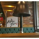 으뜸상회 이미지