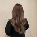 머리가예쁜나라 네이버블로그