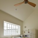 대림종합 건축사사무소 이미지