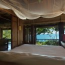 [리조트] 식스센스 닌반베이 (Six Senses Ninh Van Bay) 이미지