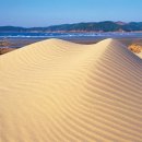 유성온천주유소 이미지