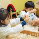 유아 창의&논리영재수학 이미지