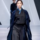 두시한복 이미지