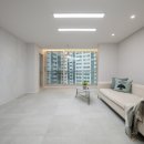 노원-현장-1501 이미지