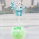 도도캣 이미지