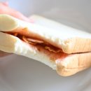 양덕동197 이미지