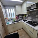 다세대마트 이미지