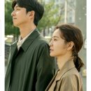 최신영화 82년생 김지영 이미지