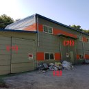 개진면사무소 이미지