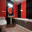 굳타임모텔 이미지