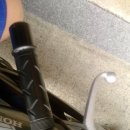 강남(205) 이미지