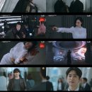 진영아이피 이미지