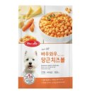 바우와우