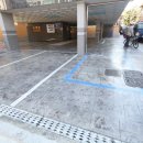 은행나무빌라 이미지