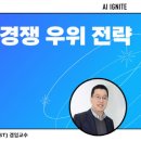 스타21 이미지