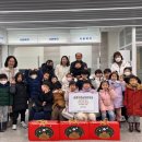 자연숲어린이집 이미지