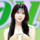 모카