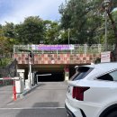 황금할매순대국해장국 | [경기/안양맛집] 24시간 뜨끈한 순대국·해장국 &#34;왕손할매순대국 수촌점&#34; 후기/ 추천메뉴, 주차, 운영시간