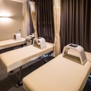 S성형외과의원 이미지