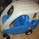 신내동-011 이미지