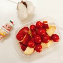 개운좋은농장 이미지