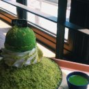 설빙 목동점
