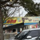 2025. JANUARY part 3- 까치까치 설날